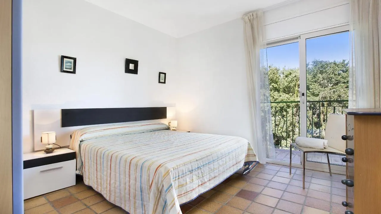 Willa 2Delpi - Blanes